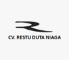 Lowongan Kerja Management Trainee di CV. Restu Duta Niaga