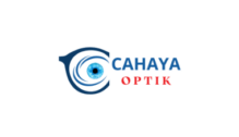 Lowongan Kerja Karyawati di Cahaya Optik - Yogyakarta