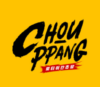 Lowongan Kerja Staf Outlet di Chou Ppang
