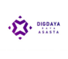 Lowongan Kerja Supervisor Telemarketing – Telemarketing di Digdaya Raya Asasta