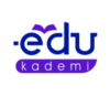 Lowongan Kerja Web Developer Officer (WDO) di LSP Edukademi