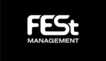 Lowongan Kerja Public Relation di FESt Management - Yogyakarta