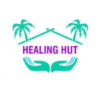 Loker Healing Hut Jogja