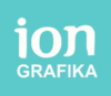 Lowongan Kerja Admin Penjualan – Crew Packing di Ion Grafika
