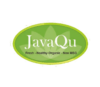 Loker JavaQu Organic