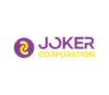 Lowongan Kerja Telemarketing di Joker Corporation