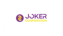 Lowongan Kerja Senior Telesales – Marketing Marketplace – Telesales – Digital Marketing di Joker Corporation - Yogyakarta