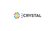 Lowongan Kerja Marketing/Sales di LPK Crystal - Yogyakarta