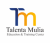 Lowongan Kerja Instruktur/Staff Bahasa Jepang – Marketing/Recruiter di LPK Talenta Mulia Education & Training Center (Yogyakarta)