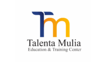 Lowongan Kerja Instruktur/Staff Bahasa Jepang – Marketing/Recruiter di LPK Talenta Mulia Education & Training Center (Yogyakarta) - Yogyakarta