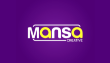 Lowongan Kerja Freelance Marketing Staff di Mansa Creative Management - Yogyakarta