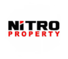 Lowongan Kerja Manager Marketing di Nitro Property