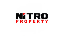 Lowongan Kerja Manager Marketing di Nitro Property - Yogyakarta