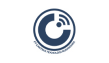 Lowongan Kerja Content Creator – Graphic Designer / Videographer (GDV) – CS Online Marketing di PT. Cantika Teknologi Nusantara - Yogyakarta