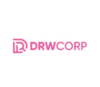 Lowongan Kerja Perusahaan PT. DRW Corpora Indonesia