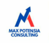 Lowongan Kerja Perusahaan PT. Max Potensia Indonesia