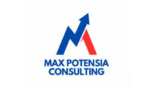 Lowongan Kerja Operation Specialist Training Program di PT. Max Potensia Indonesia - Luar DI Yogyakarta