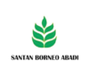 Lowongan Kerja Graduate Acceleration Progam Batch 17 di PT. Santan Borneo Abadi