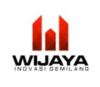 Lowongan Kerja Supervisor Finance di PT. Wijaya Inovasi Gemilang