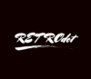 Lowongan Kerja Marketing Staff Online Shop di Retrodot