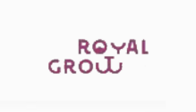 Lowongan Kerja Admin Gudang – Admin Toko – Admin Online Shop di Royal Grow Pet Shop & Care - Yogyakarta