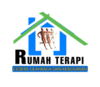 Lowongan Kerja Terapis Akupuntur di Rumah Terapi Jogja
