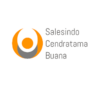 Lowongan Kerja Sales Counter/Promotor di Salesindo Cendratama Buana