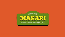 Lowongan Kerja Cook – Kitchen Staff – Cashier – Adm Finance di Warung Masari - Yogyakarta
