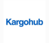 Lowongan Kerja Admin Internship di PT. Kargohub Teknologi Indonesia