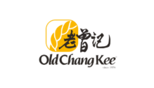 Lowongan Kerja Cashier – Kitchen – Leader – MOD (Manager On Duty) di Hive Culture Group (Old Chang Kee, Omija & Samjin Amook) - Yogyakarta