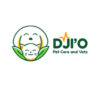 Lowongan Kerja Dokter Hewan di Dji’o Per Care and Vets