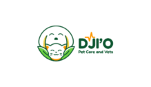 Lowongan Kerja Dokter Hewan di Dji’o Pet Care & Vets - Yogyakarta