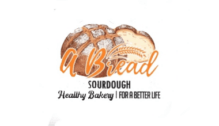 Lowongan Kerja Kasir dan Pramuniaga di A Bread Sourdough - Yogyakarta