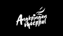 Lowongan Kerja Kitchen – Server – Kasir di Angkringan Moerral - Yogyakarta