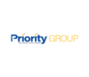 Lowongan Kerja Tutor/Pengajar di Bimbel Priority