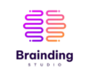 Lowongan Kerja Sosial Media Spesialis di Brainding Studio