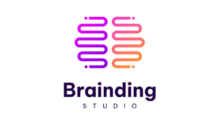 Lowongan Kerja Sosial Media Spesialis di Brainding Studio - Yogyakarta