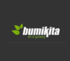 Loker CV. Bumikita Makmur