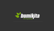 Lowongan Kerja Desain Grafis di CV. Bumikita Makmur - Yogyakarta