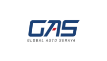 Lowongan Kerja Sales Executive B2B di CV. Global Auto Seraya - Luar DI Yogyakarta