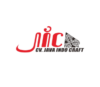 Loker CV. Java Indo Craft