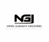 Loker CV. Nuansa Gemilang Indonesia (Nifira Garment Industry)