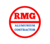 Lowongan Kerja Estimator – Driver di CV. RMG Alumunium dan Kaca