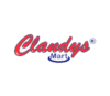 Lowongan Kerja Pramuniaga – Staff Gudang di Clandys Mart