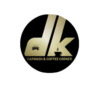Lowongan Kerja Cashier – Akuntan – Barista – Marketing Communication di DK Car Wash & Coffee Corner