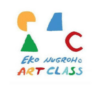 Lowongan Kerja Teacher Full Time & Teacher Part Time di Eko Nugroho Art Class