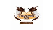 Lowongan Kerja Penjaga Booth Minuman Es Coklat di Es Coklat Mantap Alhas - Yogyakarta