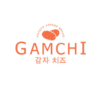 Loker Gamchi