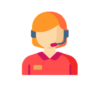 Lowongan Kerja Customer Service Online di Gasport Wear