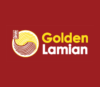 Lowongan Kerja Pramusaji – Kasir – Crew Dapur di Golden Lamian